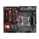 技嘉X299 AORUS Gaming 3