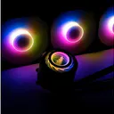 瓦尔基里C360-RGB VK 图片 4