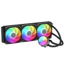 雅浚BASIC AIO 5
