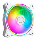 酷冷至尊MasterFan MF120 HALO 白色版 图片 3