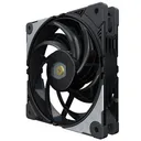 酷冷至尊MasterFan SF120M