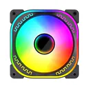 loving cool 云脉 黑色正叶 图片 2
