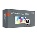 超频三北境 GT240 Display 图片 4