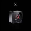 Bykski GFM Ⅲ 标准 图片 2