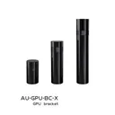 Bykski AUGPUBCX 迷你款