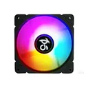京天Fan1