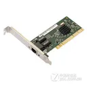 DIEWU Intel82540千兆网卡 PWLA8390MT千兆网卡 PCI无盘千兆网卡
