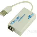 Winyao USB100FX