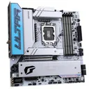 七彩虹iGame B860M ULTRA V20 图片 3