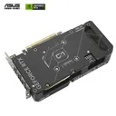 华硕DUAL-RTX4060-O8G 图片 4