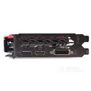 微星GeForce GTX 1050Ti GAMING X 4G 图片 2