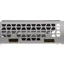 技嘉Radeon RX 6500 XT EAGLE 猎鹰 4G 图片 4
