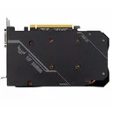 华硕TUF-GTX1650-O4GD6-GAMING 图片 4