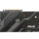 华硕RTX3060-O12G-GAMING 图片 3