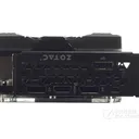 索泰GeForce RTX 2070-8GD6 玩家力量至尊PGF 图片 4