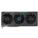 技嘉GeForce RTX 4070 Ti EAGLE 12G
