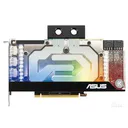 华硕RTX3080-10G-EK