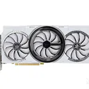影驰GeForce RTX 2070 Super HOF 10th Anniversary Edition