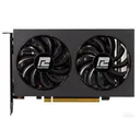 撼讯Fighter AMD Radeon RX 6500 XT 4GB GDDR6