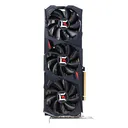 耕升RTX 4070 Ti 追风