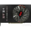 旌宇R7 350 6HDMI 2G