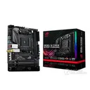 华硕ROG STRIX B450-I GAMING