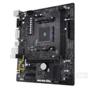 技嘉AB350M-DS2 图片 2