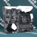 技嘉AORUS AX370-Gaming 5 图片 3