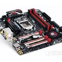 技嘉Z170MX-Gaming 5(rev.1.1) 图片 2