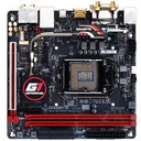 技嘉Z170N-Gaming 5(rev.1.0)