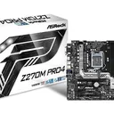 华擎Z270M Pro4 图片 2