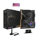 Asrock（华擎）X670 X670E 太极