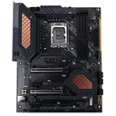 七彩虹CVN Z690D5 GAMING PRO V20