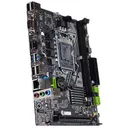 艾尔莎EA H310N-E D4
