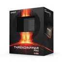 AMD Ryzen ThreadRipper Pro 5995WX