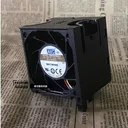 AVC cQGFarTh 标准 图片 4