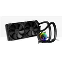 Fractal Design S28 Dynamic