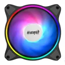 游戏悍将探戈霓虹ARGB