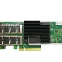 Intel XL710QDA2