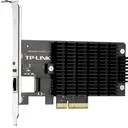 TP-LINK TL-NT521F