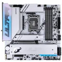 七彩虹iGame B860M ULTRA V20