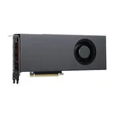 NVIDIA GeForce RTX 3080Ti 12G 涡轮