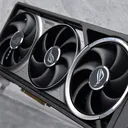 华硕ROG ASTRAL 夜神 RTX5090 D O32G GAMING