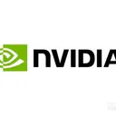 NVIDIA GeForce GTX 1660Ti显卡