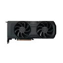 AMD RX 7800 XT 显卡