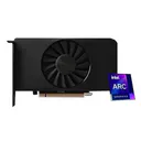 Intel ARC A380