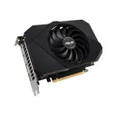 华硕PH-RTX3050-8G 图片 2