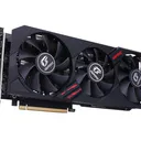 七彩虹iGame GeForce RTX 2060 SUPER Ultra 图片 2