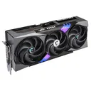 msi微星GeForce RTX 5090 D 32G GAMING TRIO OC 图片 3