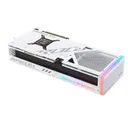 华硕ROG-STRIX-RTX4090-24G-WHITE 图片 3